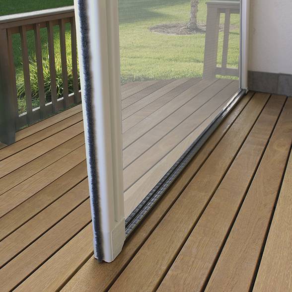 INSTALLATEUR MOUSTIQUAIRE SUR LYON