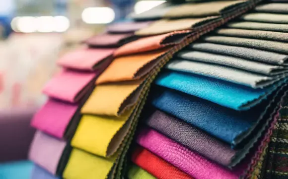 nouvelle toile de store banne, le choix CLINIQUE DU STORE Lyon