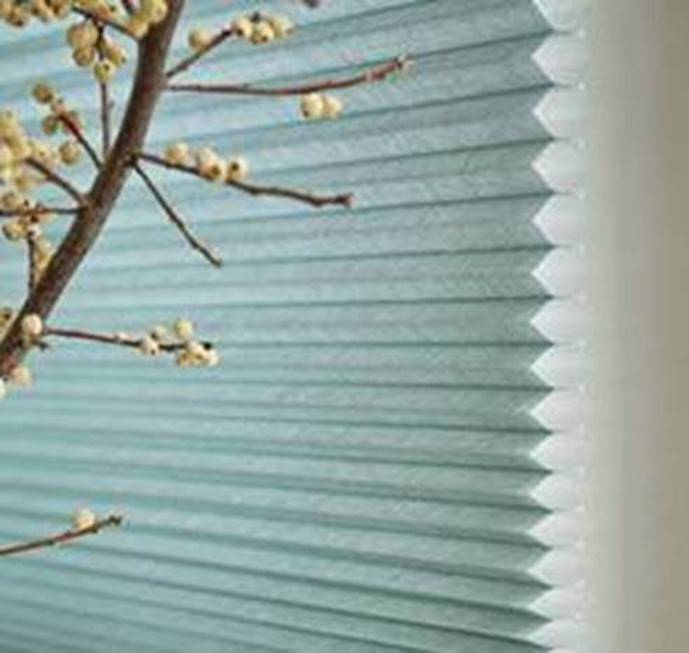 installation store plissé LYON - CLINIQUE DU STORE CALUIRE