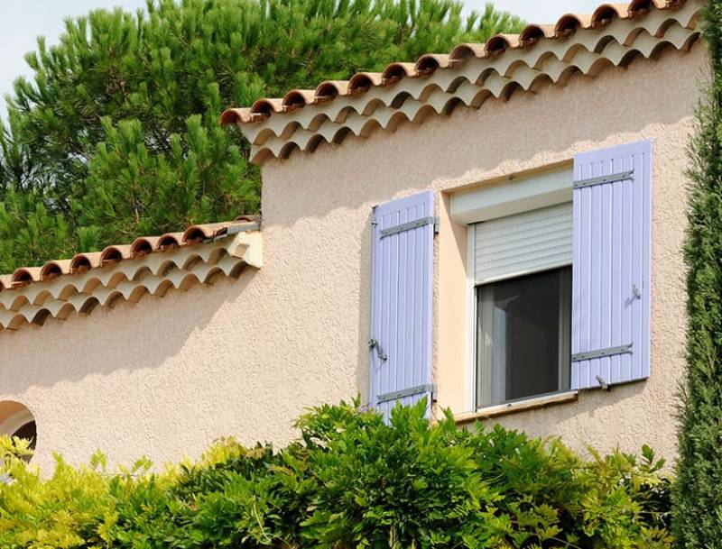 Vente, installation et dépannage volet roulant électrique - artisan dépannage CLINIQUE DU STORE Lyon