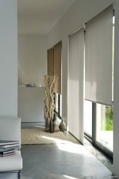 Vente et Installation Stores intérieurs sur LYON - un guide de choix pour votre projet