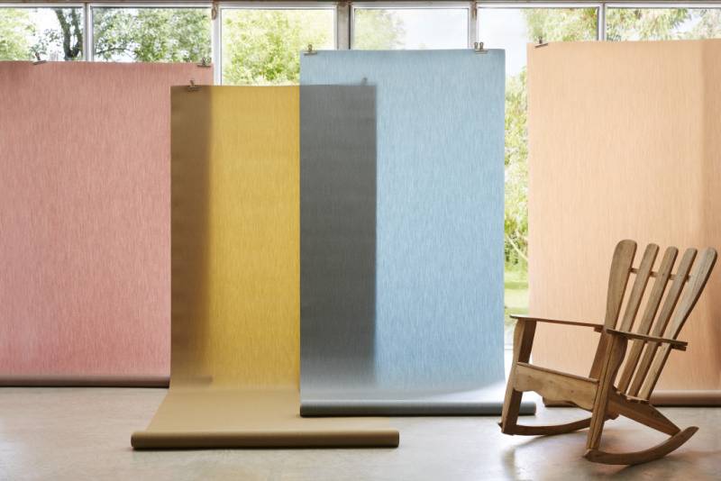 Choisir sa toile de store banne - conseils professionnels CLINIQUE DU STORE LYON ET VILLEURBANNE