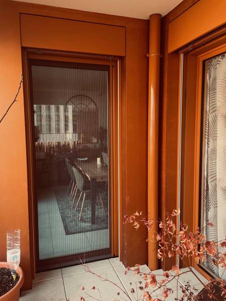 devis gratuit pour installation moustiquaires professionnelles sur LYON - CLINIQUE DU STORE 