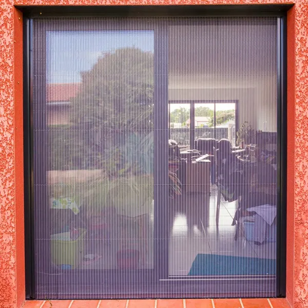 Installation moustiquaires de qualité LYON - Clinique du store 