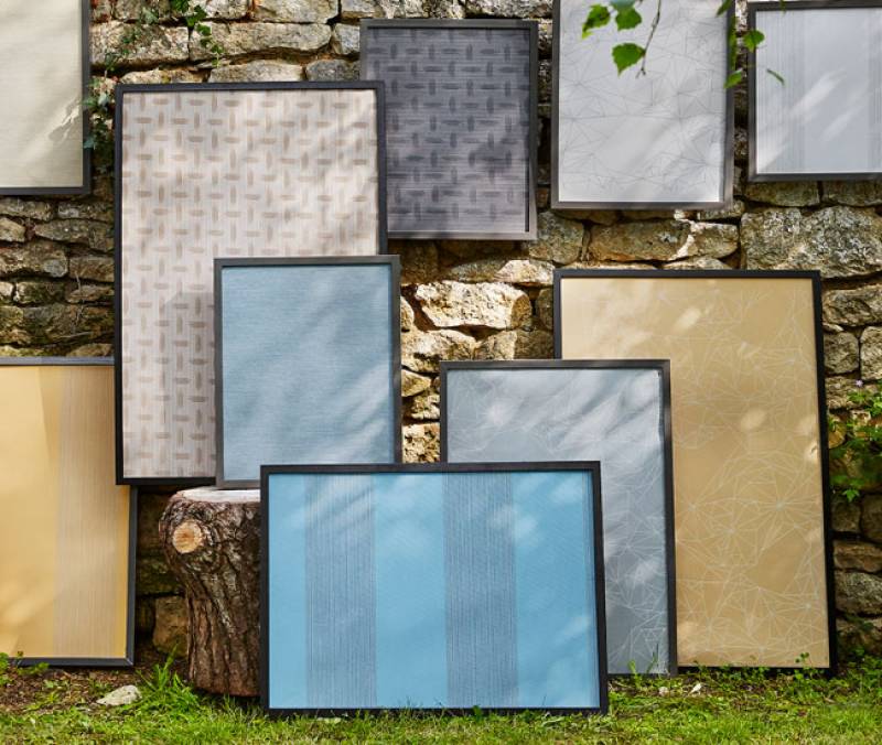 changer sa toile de store - INSTALLATEUR PROFESSIONNEL SUR LYON