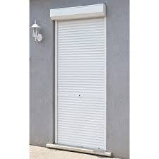 Réparation volet roulant - votre professinnel du store CLINIQUE DU STORE LYON et Caluire