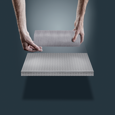 installer une toile de rechange sur store banne LYON - Les conseils des experts Clinique du Store sur LYON