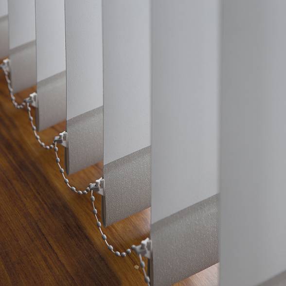 Installateur stores intérieurs BANDALUX - CLINIQUE DU STORE