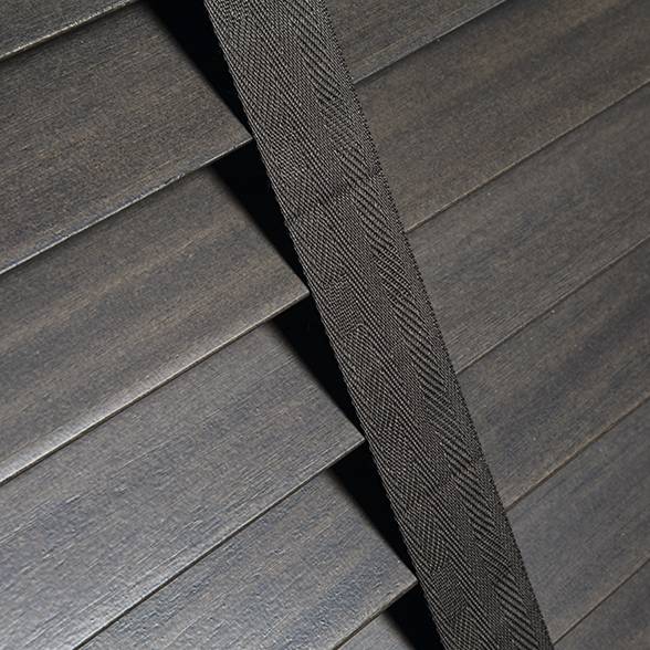 Store vénitien de qualité sur LYON - Installateur CLINIQUE DU STORE