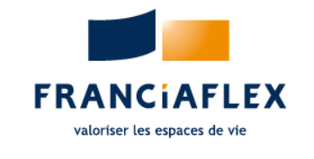 installateur réparateur  store et volet sur Lyon Caluire Villeurbanne - CLINIQUE DU STORE