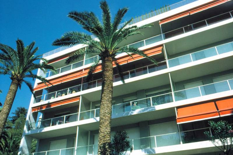 changer toile de store balcon quel est le prix sur Lyon par un professionnel