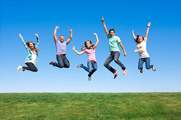 Installation et dépannage Stores clinique du store  lyon