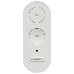 Réparateur confirmé BUBENDORFF sur LYON - EXPERT CLINIQUE DU STORE CALUIRE 