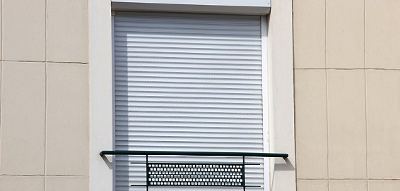 réparation volet roulant Lyon Villeurbanne - Devis gratuit Clinique du Store
