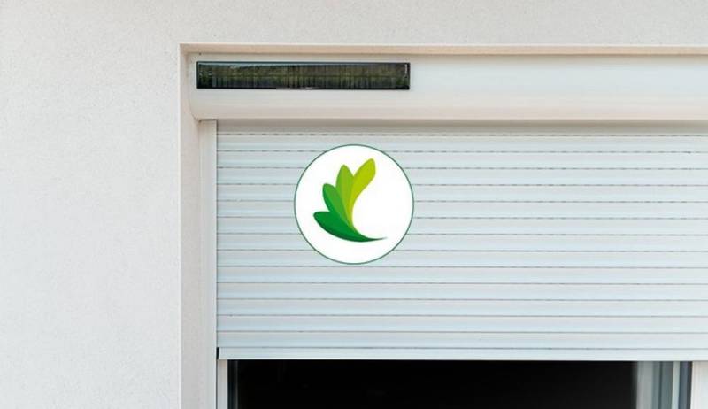installer un volet roulant solaire SUR LYON CALUIRE Clinique du Store