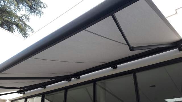 Nos prestations sur le secteur de à Lyon 69 Rhône