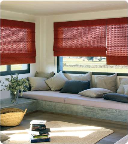 Nos prestations sur le secteur de à Meyzieu 69330