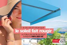 Nos prestations sur le secteur de à Villeurbanne 69100