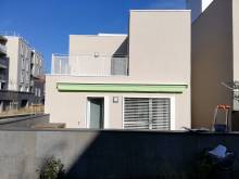 Nos prestations sur le secteur de à Meyzieu 69330