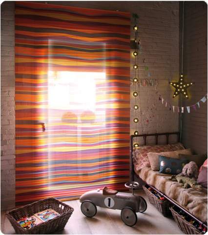 Nos prestations sur le secteur de à Lyon 69 Rhône