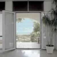 Nos prestations sur le secteur de à Limonest 69760