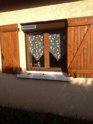 Nos prestations sur le secteur de aux Monts d'Or 69