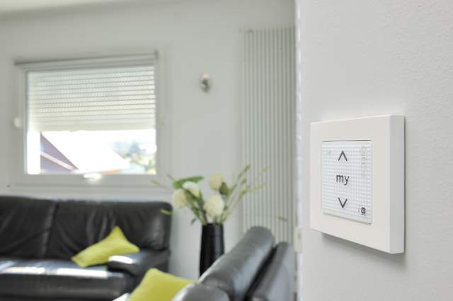 Notre zone d'activité pour ce service Prix pour la réparation d'un store banne extérieur à Caluire et Cuire 69300