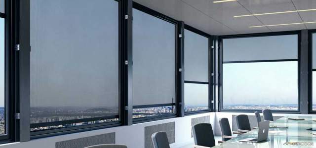 Nos prestations sur le secteur de aux Monts d'Or 69