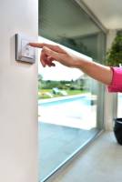 Notre zone d'activité pour ce service Prix d'un volet roulant solaire à Limonest 69760