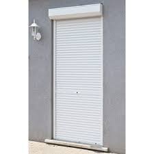 Nos prestations sur le secteur de à Limonest 69760