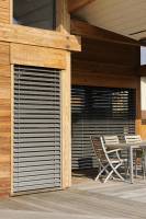 Nos prestations sur le secteur de aux Monts d'Or 69