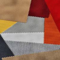 Nos prestations sur le secteur de à Caluire et Cuire 69300