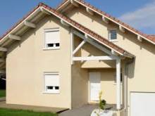 Nos prestations sur le secteur de à Rillieux la Pape 69140