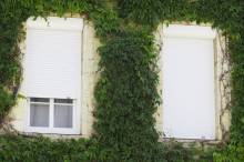 Notre zone d'activité pour ce service Changement de toile sur store extérieur à Villeurbanne 69100