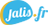 JALIS : Agence de référencement web Caluire et Cuire